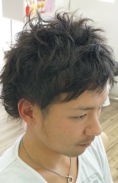 DSC04309