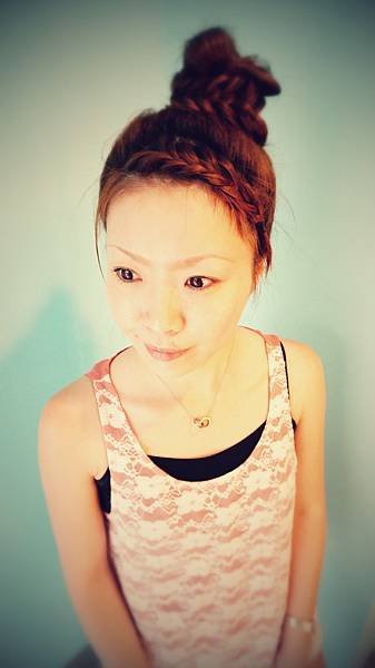 DSC00836~2