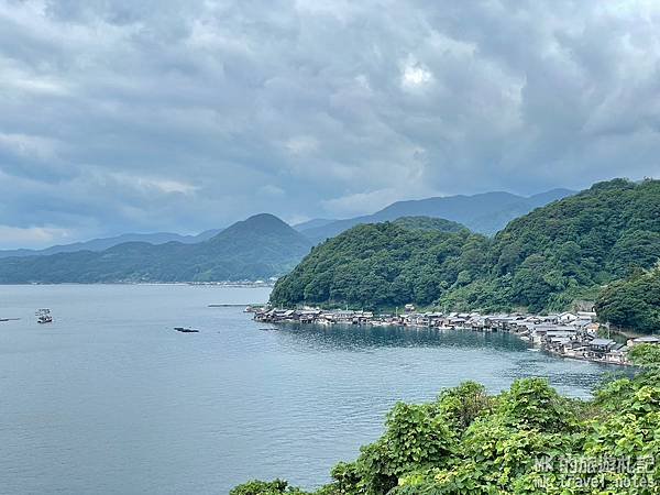 [橫掃西日本EP12][京都景點]海之京都~赤松號、天橋立、