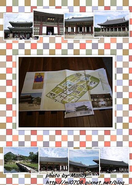 韓國景福宮.jpg