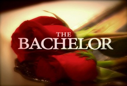 The Bachelor