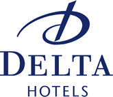 Delta Hotels