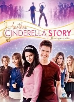 Another Cinderella Story