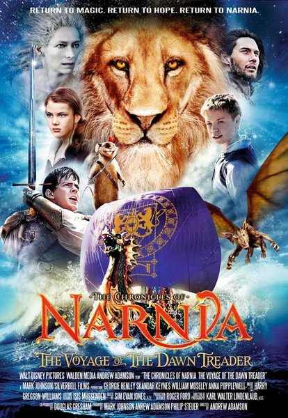 Narnia 3.jpg