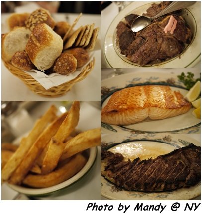 4.23.11 @ Peter Luger 3.jpg