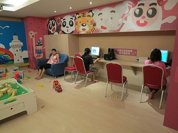IMG_8896.jpg
