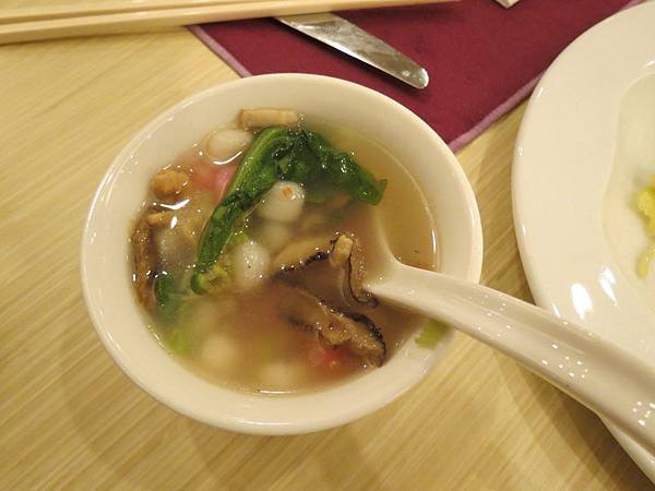 IMG_9664.jpg
