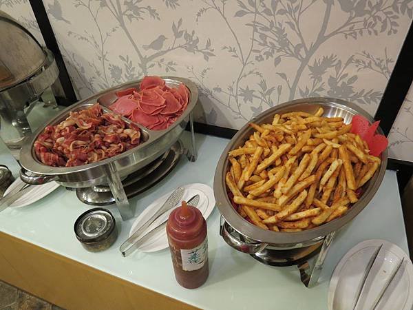 IMG_1698.jpg