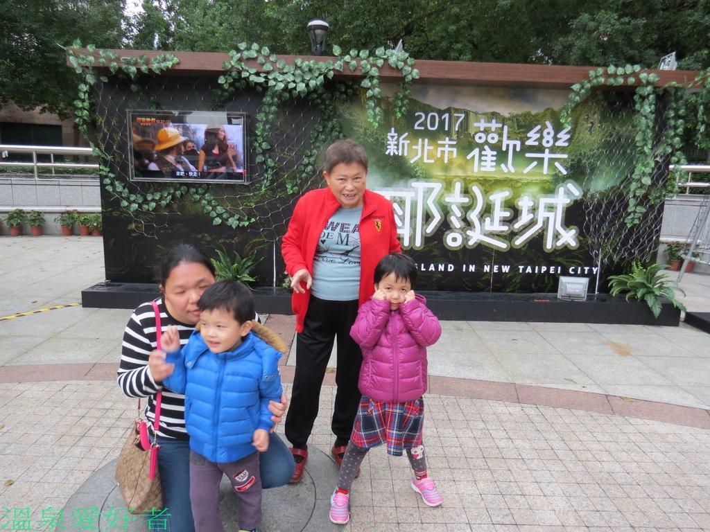 IMG_1837.jpg