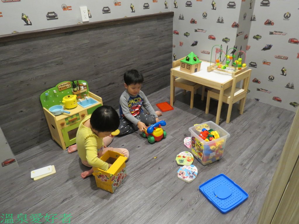 IMG_2081.jpg
