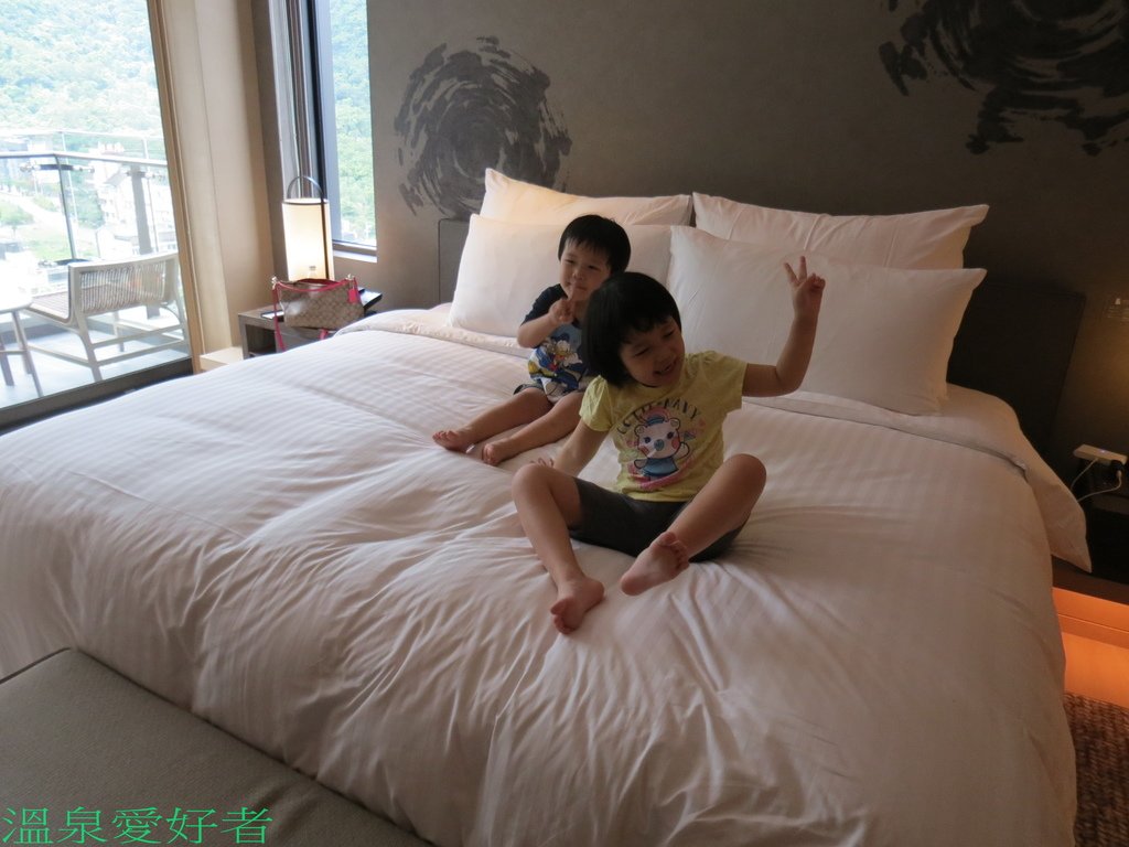 IMG_2869.jpg