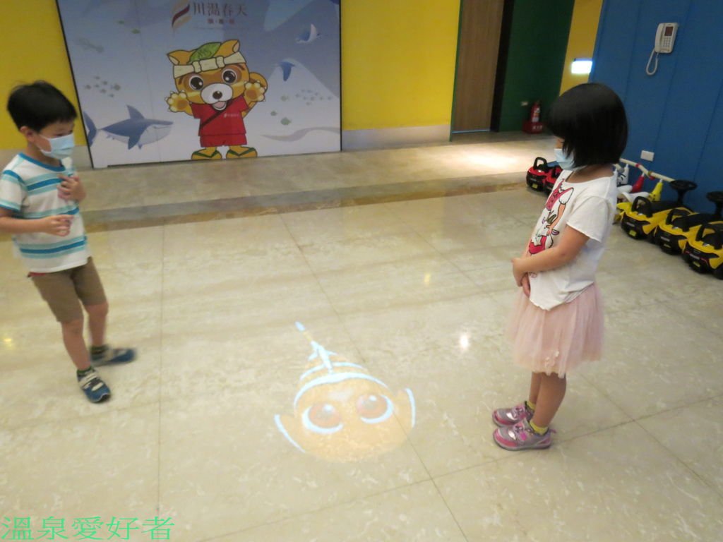 IMG_8139.jpg