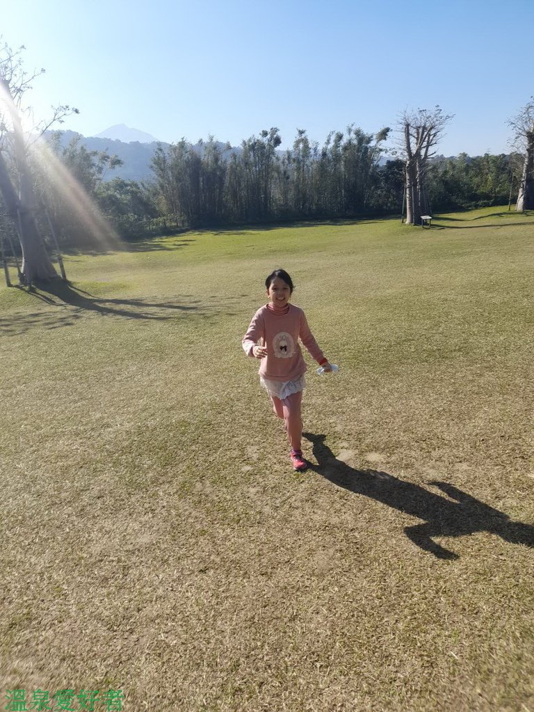 1671934089870.jpg