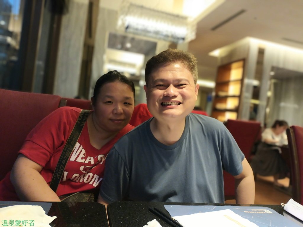 20240421_181435.jpg