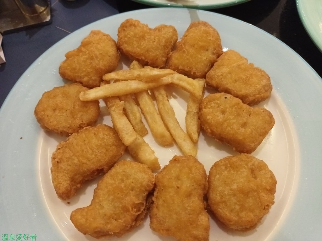 20240422_071211.jpg