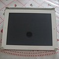 DSC02966-1.JPG