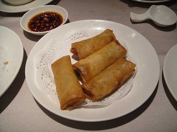 DSC02627.JPG