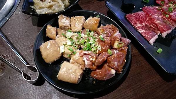 豬大腸 雞心.jpg