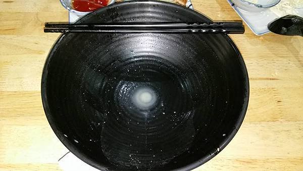 完食.jpg