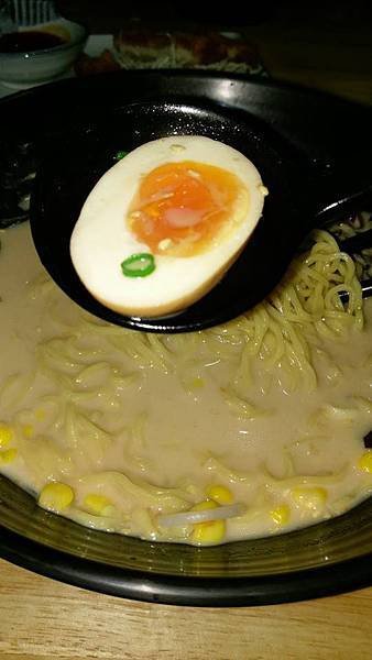 好好吃的糖心蛋.jpg