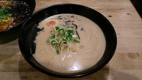 味增拉麵.jpg