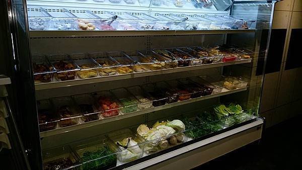 火鍋料展示台3.jpg