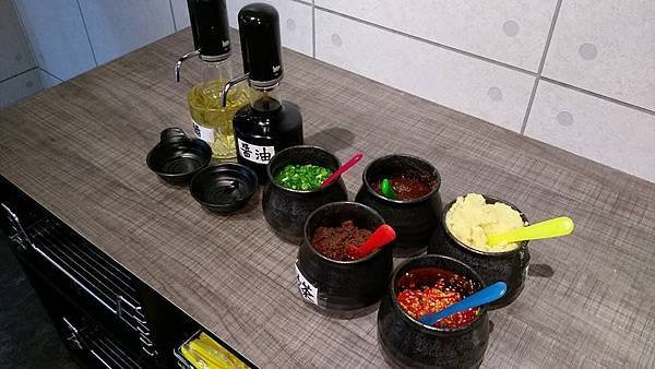 醬料區2.jpg