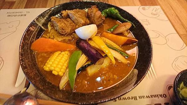 慢燉黑糖豬軟骨湯咖哩.jpg
