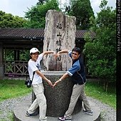 DSC_0591.JPG