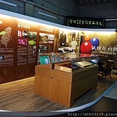 DSC_0611.JPG