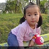 DSC02416.JPG