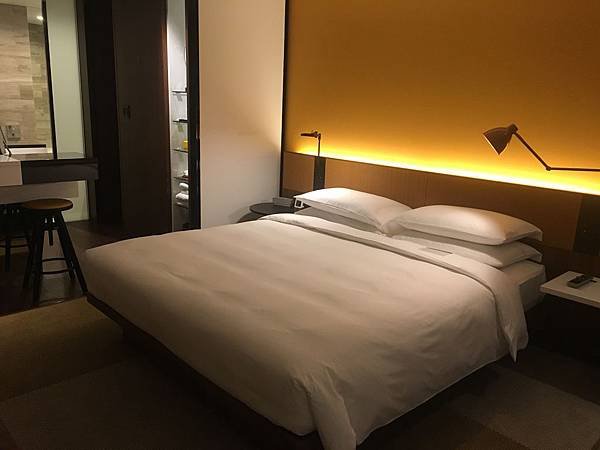 Hyatt Centric Ginza