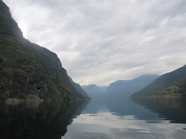 還不錯啦風景