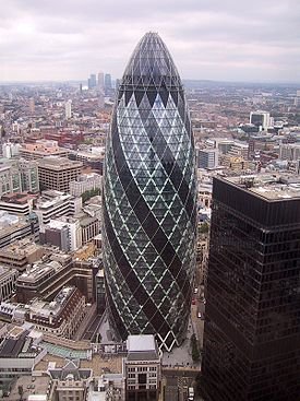 275px-30_St_Mary_Axe%2C_%27Gherkin%27.jpg