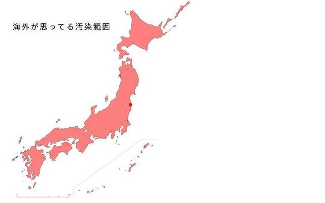 海外.JPG