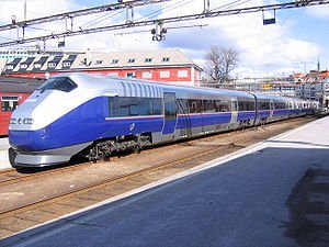 300px-Kristiansand_BM73_train01_2005-04-10.jpg