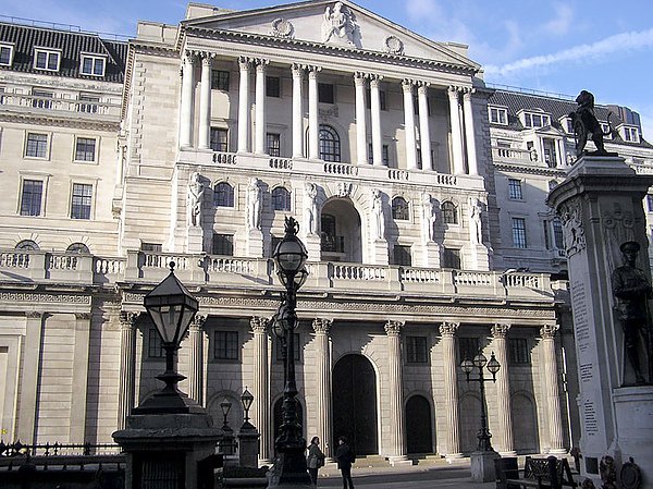 bank-of-england1.jpg