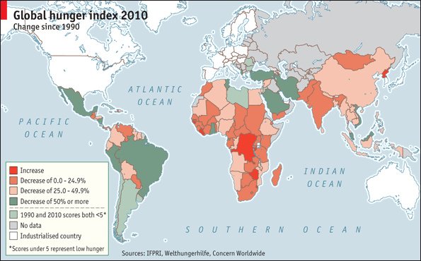 Hunger Index (economist).bmp