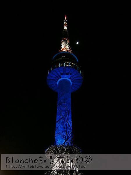 韓國跟團DAY3 (14)