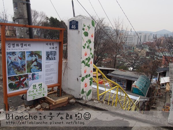 梨花洞壁畫村 (14).jpg