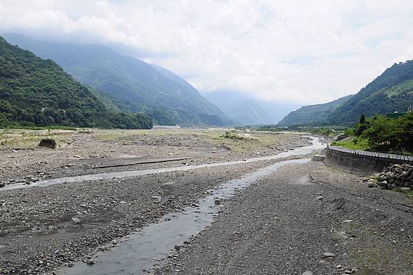 20140831  頭社活盆地與信義琉璃光橋 (43).jpg