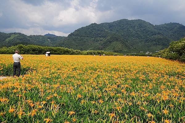 20140831  頭社活盆地與信義琉璃光橋 (65).jpg