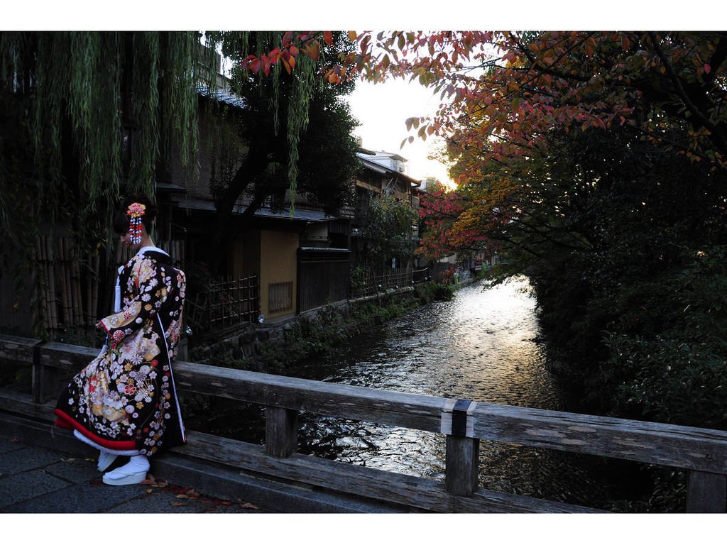 201411014京都奈良紅杏黃紅葉第1日 (68).jpg