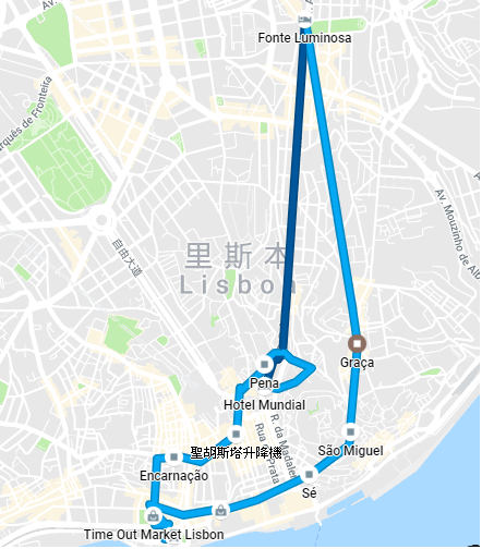 lisboa day2.png