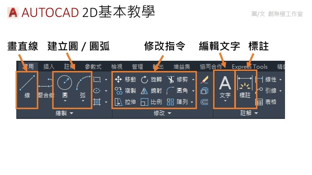 投影片8.JPG