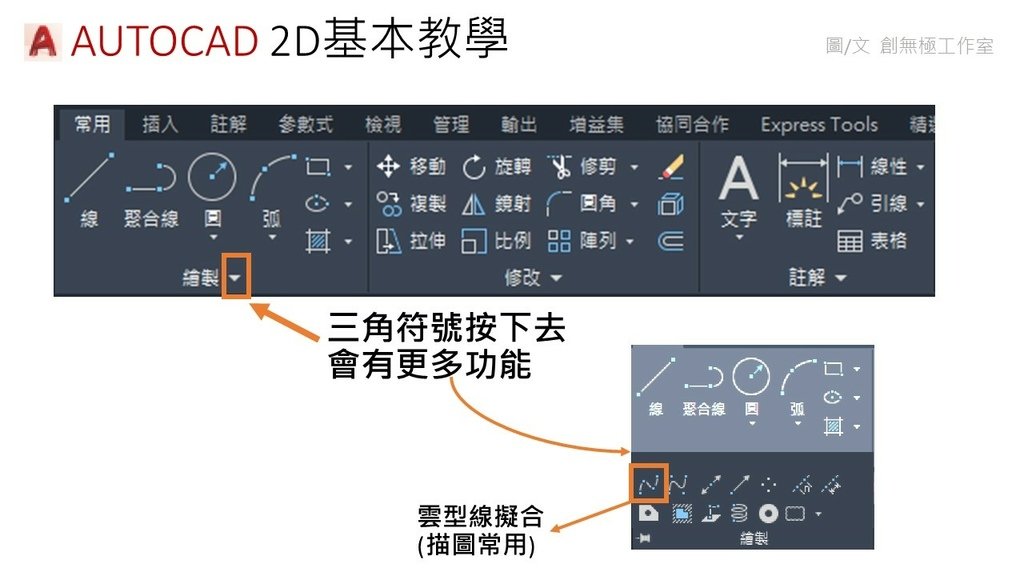 投影片9.JPG