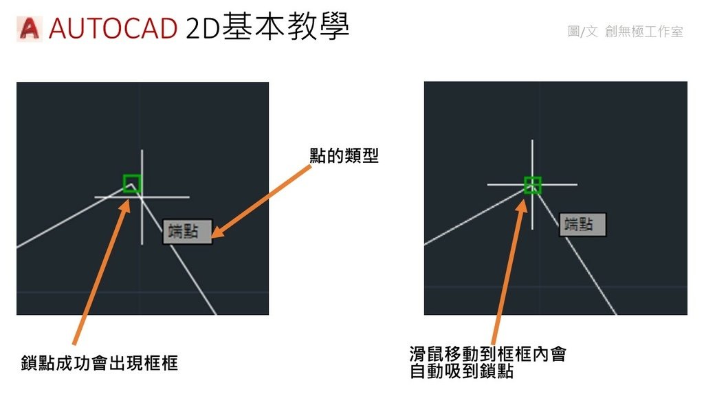 投影片21.JPG