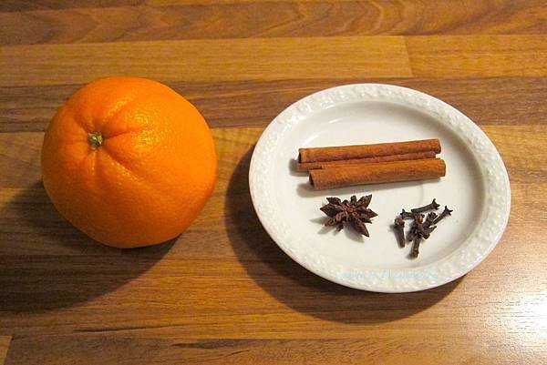 Glühwein1.JPG