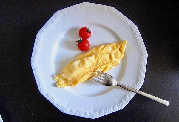 omelette.jpg