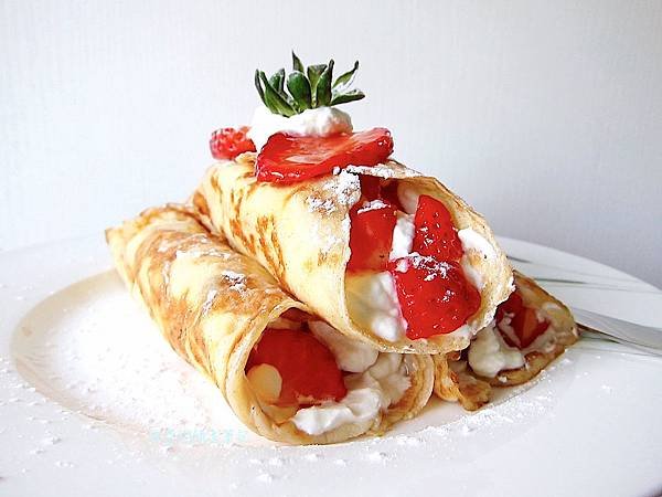 Crepe.jpg